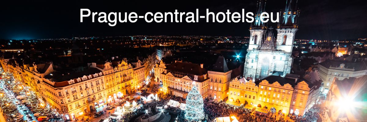 prague-central-hotels.123corsica.com